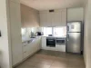 9/3028 The Boulevard, Carrara, Qld 4211-Image
