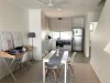 9/3028 The Boulevard, Carrara, Qld 4211-Image