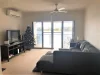 9/3028 The Boulevard, Carrara, Qld 4211-Image