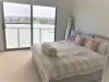9/3028 The Boulevard, Carrara, Qld 4211-Image