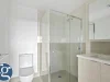 9/3028 The Boulevard, Carrara, Qld 4211-Image