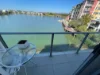 9/3028 The Boulevard, Carrara, Qld 4211-Image