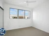 9/3028 The Boulevard, Carrara, Qld 4211-Image
