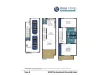 9/3028 The Boulevard, Carrara, Qld 4211-Floorplan