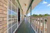 9/31-37 Tenth Avenue, Budgewoi NSW 2262-Image