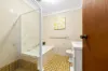 9/31-37 Tenth Avenue, Budgewoi NSW 2262-Image