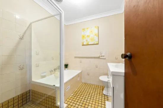 9/31-37 Tenth Avenue, Budgewoi NSW 2262-Image