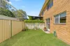 9/31-37 Tenth Avenue, Budgewoi NSW 2262-Image