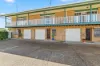 9/31-37 Tenth Avenue, Budgewoi NSW 2262-Image