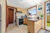 9/31-37 Tenth Avenue, Budgewoi NSW 2262-Image
