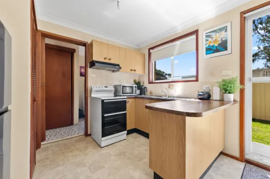 9/31-37 Tenth Avenue, Budgewoi NSW 2262-Image