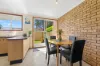 9/31-37 Tenth Avenue, Budgewoi NSW 2262-Image