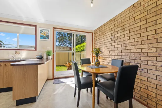 9/31-37 Tenth Avenue, Budgewoi NSW 2262-Image