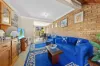 9/31-37 Tenth Avenue, Budgewoi NSW 2262-Image