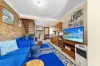 9/31-37 Tenth Avenue, Budgewoi NSW 2262-Image