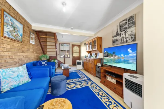 9/31-37 Tenth Avenue, Budgewoi NSW 2262-Image