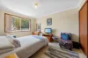 9/31-37 Tenth Avenue, Budgewoi NSW 2262-Image