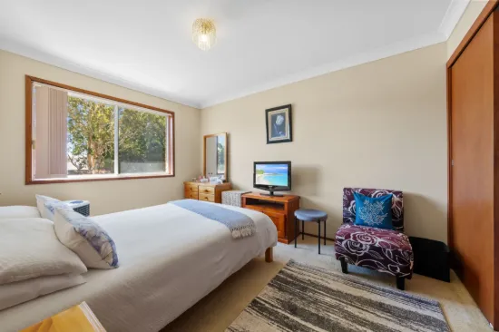 9/31-37 Tenth Avenue, Budgewoi NSW 2262-Image