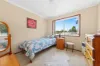 9/31-37 Tenth Avenue, Budgewoi NSW 2262-Image