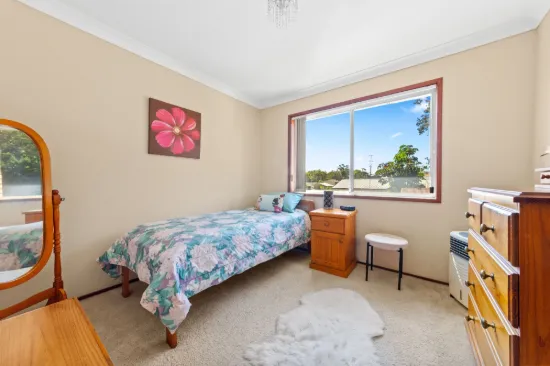 9/31-37 Tenth Avenue, Budgewoi NSW 2262-Image