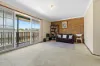 9/31-37 Tenth Avenue, Budgewoi NSW 2262-Image
