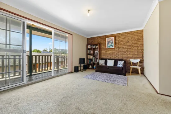 9/31-37 Tenth Avenue, Budgewoi NSW 2262-Image