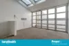 9/31 Halifax Street, Adelaide, SA 5000