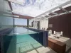 9/31 Halifax Street, Adelaide, SA 5000-Image