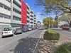 9/31 Halifax Street, Adelaide, SA 5000-Image