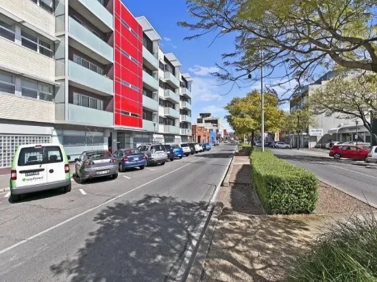 9/31 Halifax Street, Adelaide, SA 5000-Image