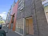 9/31 Halifax Street, Adelaide, SA 5000-Image