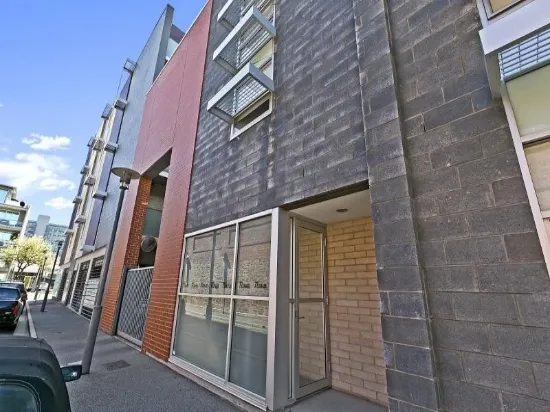 9/31 Halifax Street, Adelaide, SA 5000-Image