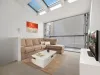 9/31 Halifax Street, Adelaide, SA 5000-Image