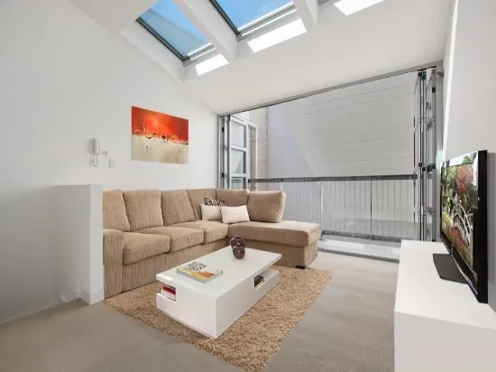 9/31 Halifax Street, Adelaide, SA 5000-Image