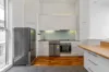 9/31 Halifax Street, Adelaide, SA 5000-Image