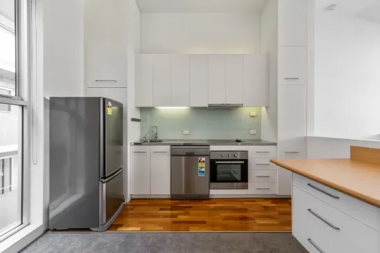 9/31 Halifax Street, Adelaide, SA 5000-Image