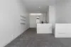 9/31 Halifax Street, Adelaide, SA 5000-Image
