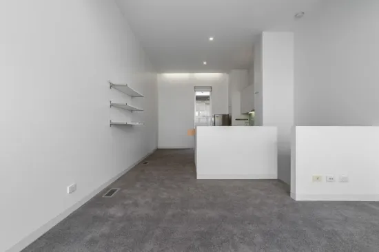 9/31 Halifax Street, Adelaide, SA 5000-Image