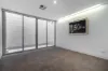 9/31 Halifax Street, Adelaide, SA 5000-Image
