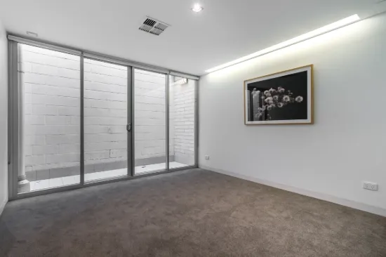 9/31 Halifax Street, Adelaide, SA 5000-Image
