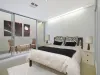 9/31 Halifax Street, Adelaide, SA 5000-Image