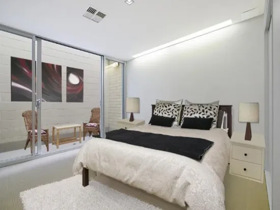 9/31 Halifax Street, Adelaide, SA 5000-Image