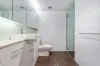 9/31 Halifax Street, Adelaide, SA 5000-Image