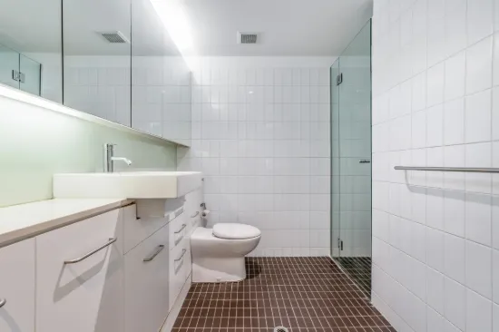 9/31 Halifax Street, Adelaide, SA 5000-Image