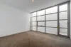 9/31 Halifax Street, Adelaide, SA 5000-Image