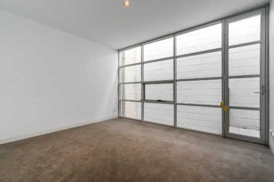 9/31 Halifax Street, Adelaide, SA 5000-Image