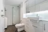 9/31 Halifax Street, Adelaide, SA 5000-Image