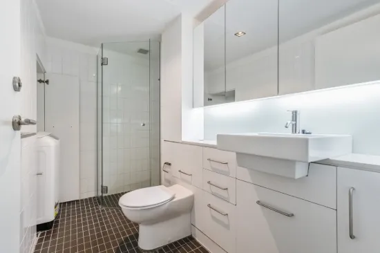 9/31 Halifax Street, Adelaide, SA 5000-Image