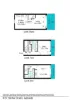 9/31 Halifax Street, Adelaide, SA 5000-Floorplan