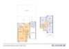 9/31 Tenison-Woods Circuit, Bonython, ACT 2905-Floorplan